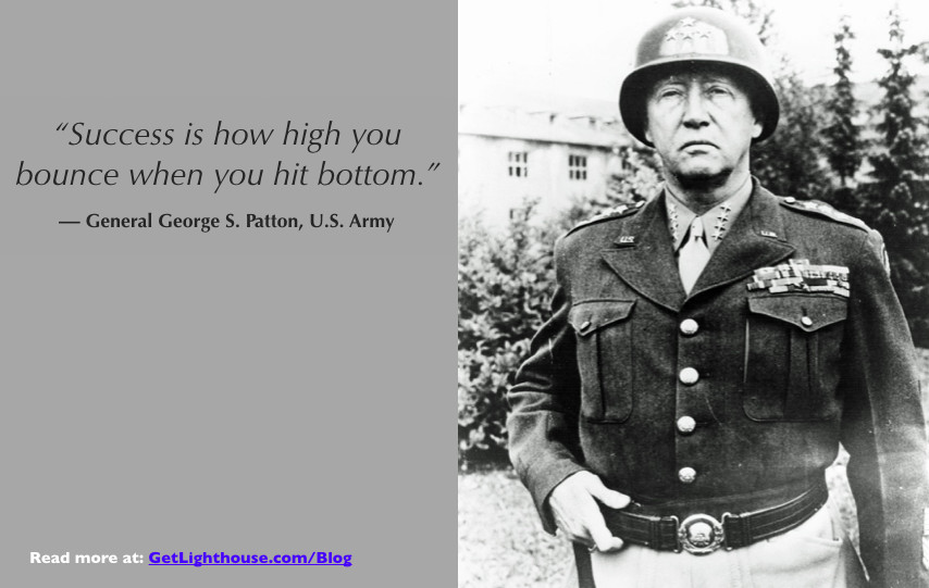 Military Quotes On Leadership
 36 Military Leader Quotes Any Manager Can Learn From