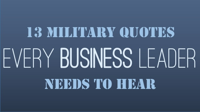 Military Quotes On Leadership
 Great Navy Seal Quotes QuotesGram