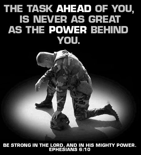 Military Quotes On Leadership
 Top 50 Inspirational Military Quotes Quotes Yard