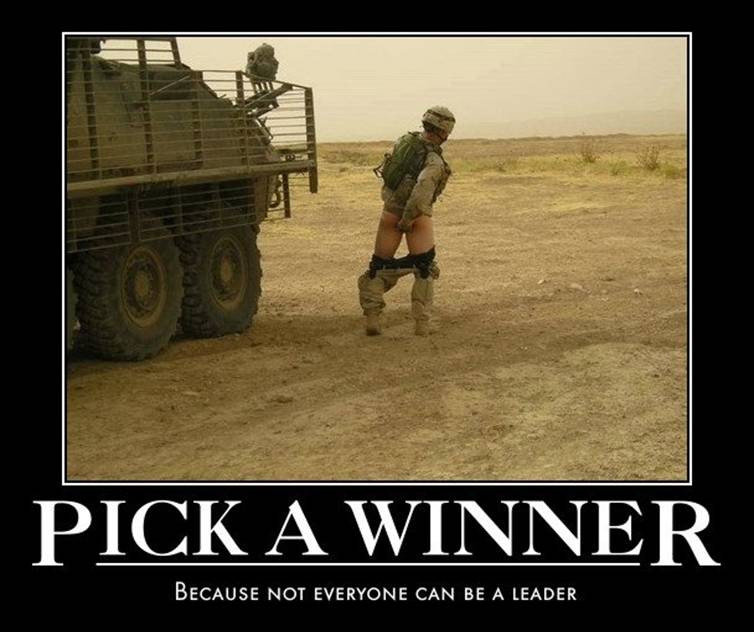 Military Quotes On Leadership
 Funny Picture Clip Funny Quotes Funny Military Quotes