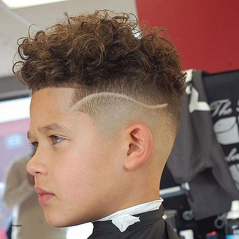 Mixed Boys Haircuts
 Pin on Cute kids
