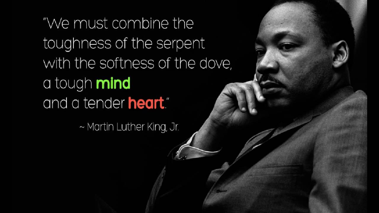 Mlk Quotes On Love
 Martin Luther King Quotes Love