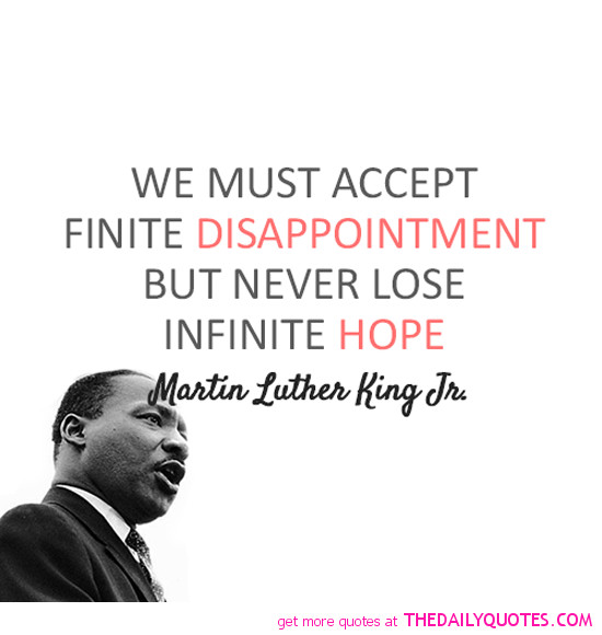 Mlk Quotes On Love
 Martin Luther King Quotes Love QuotesGram