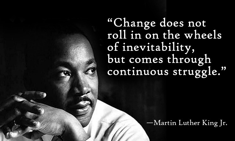 Mlk Quotes On Love
 15 Martin Luther King Jr Quotes on Love Forgiveness and