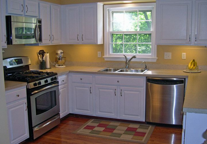 Mobile Home Kitchen Cabinets Remodel
 Remodelling Ideas Mobile Homes Mobile Home Kitchen Remodel