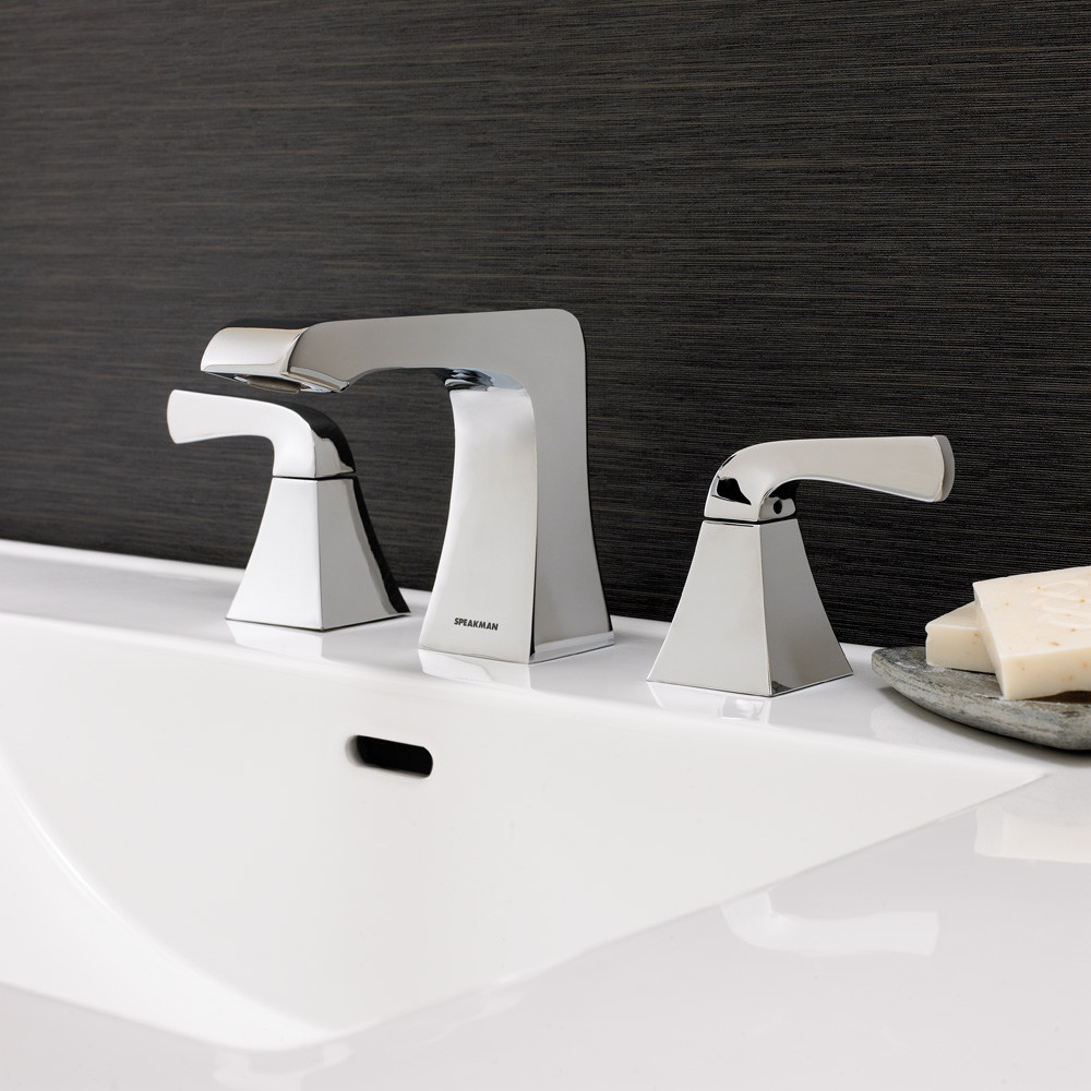 Modern Bathroom Sink Faucets
 Modern Bathroom Faucets Changing Your Perspective of