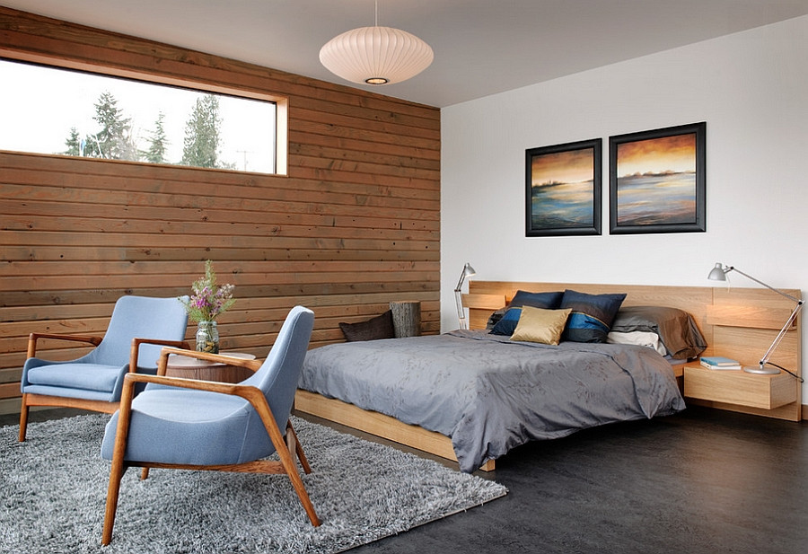Modern Bedroom Design
 Industrial Bedroom Ideas s Trendy Inspirations