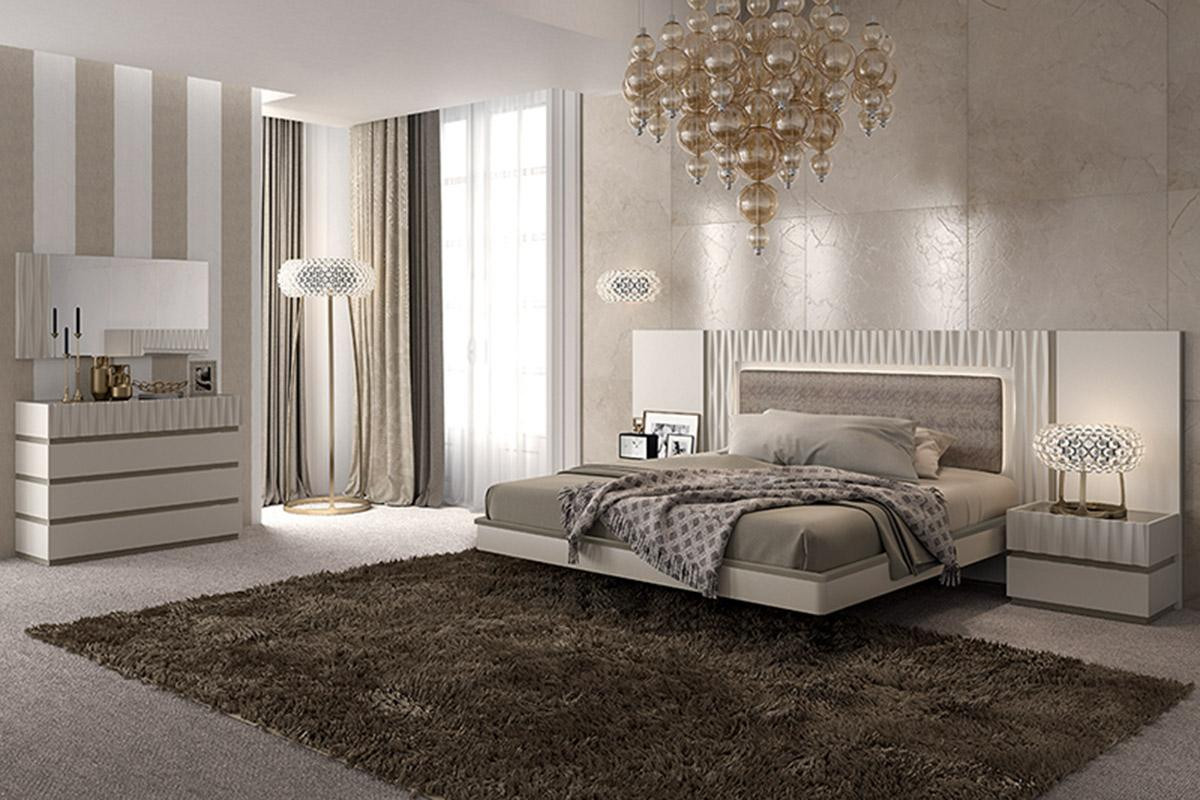 Modern Bedroom Design
 Exclusive Quality Modern Contemporary Bedroom Designs with