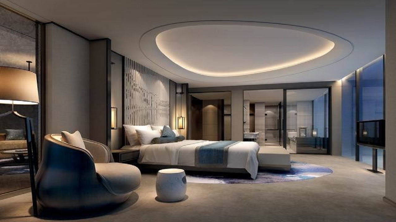 Modern House Living Room
 Inspiring Examples Luxury Interior Design Modern Luxury