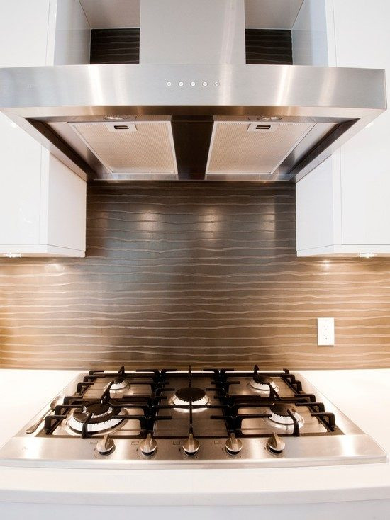 Modern Kitchen Backsplash Design
 10 Unique Backsplash Ideas For Your Kitchen — Eatwell101