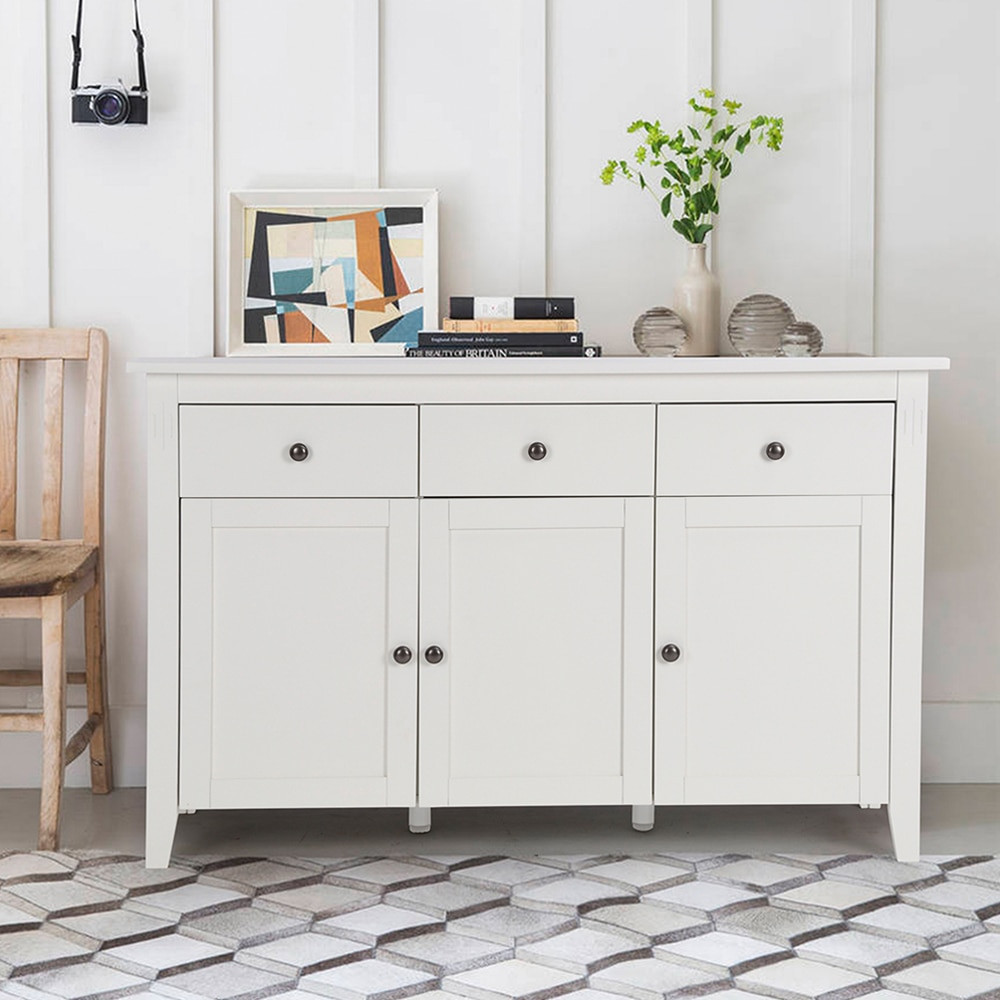 Modern Living Room Cabinets
 Aliexpress Buy Aingoo Space White Minimalist