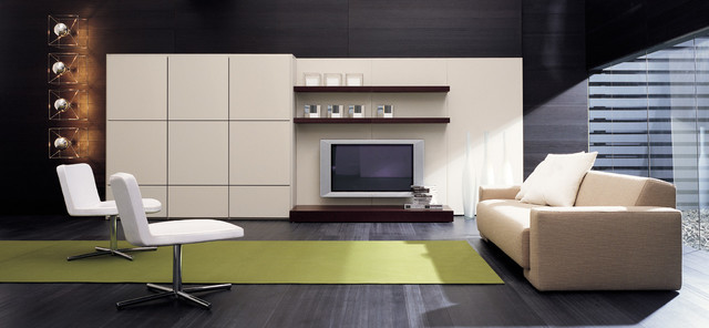 Modern Living Room Cabinets
 Modern Italian Living Room Cabinets Modern Living Room