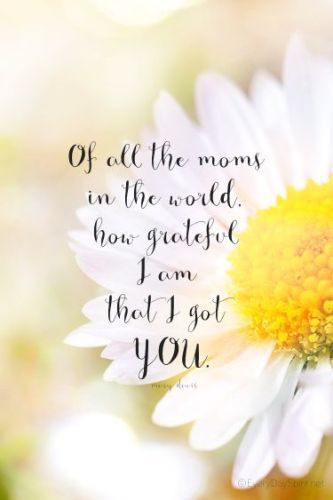 Mom Birthday In Heaven Quotes
 Happy Mothers Day 2017 Quotes Free Download Funny