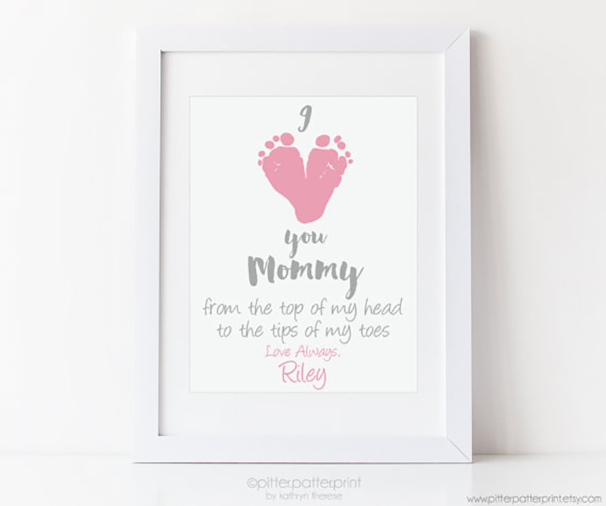 Moms First Mothers Day Gift Ideas
 11 First Mother s Day Gifts Best Gift Ideas for New Moms