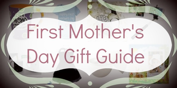 Moms First Mothers Day Gift Ideas
 First Mother s Day Gift Ideas Under $15