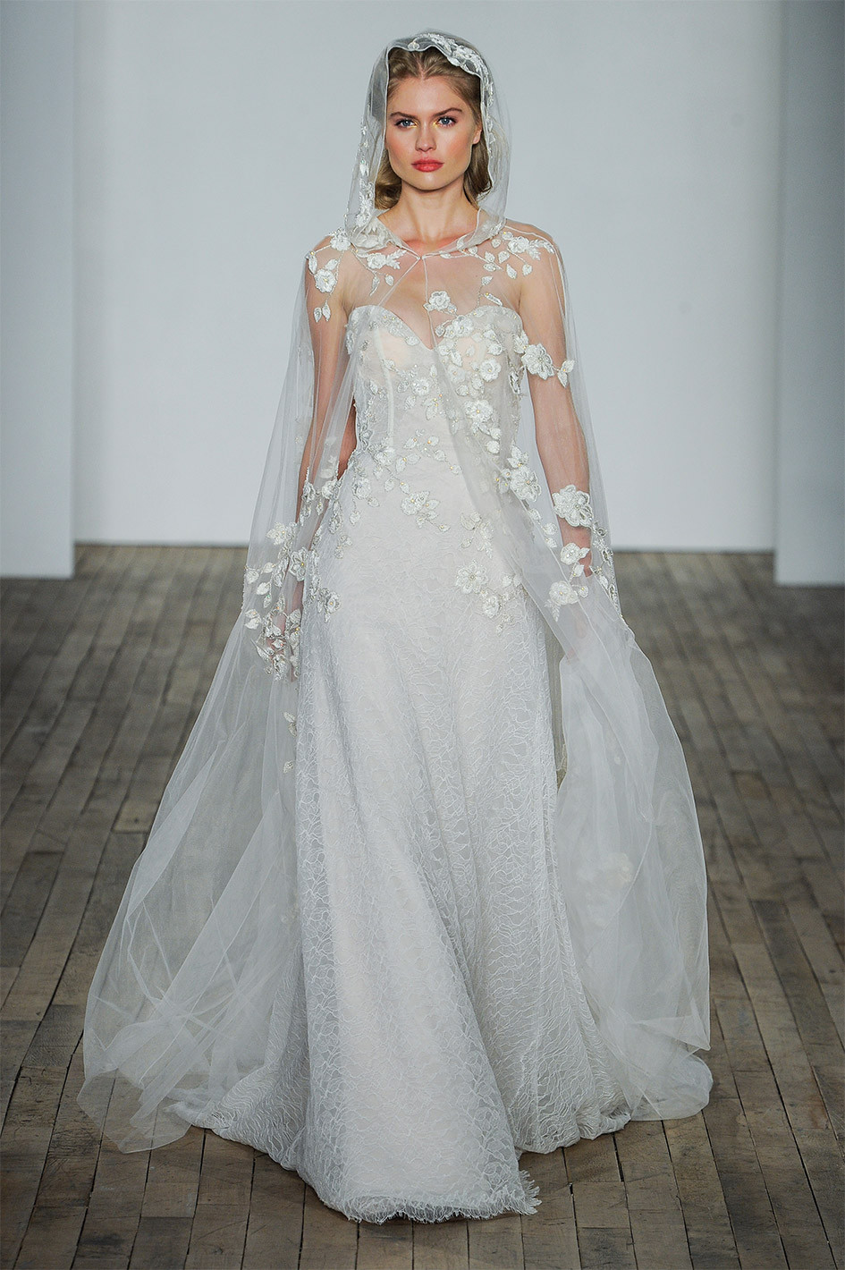 Most Beautiful Wedding Gowns
 Details Details The Best And Most Beautiful Wedding Gown