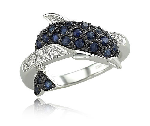 Most Expensive Earrings
 Diamond Jewelery Engagement Wedding Rings Earrings Fashion