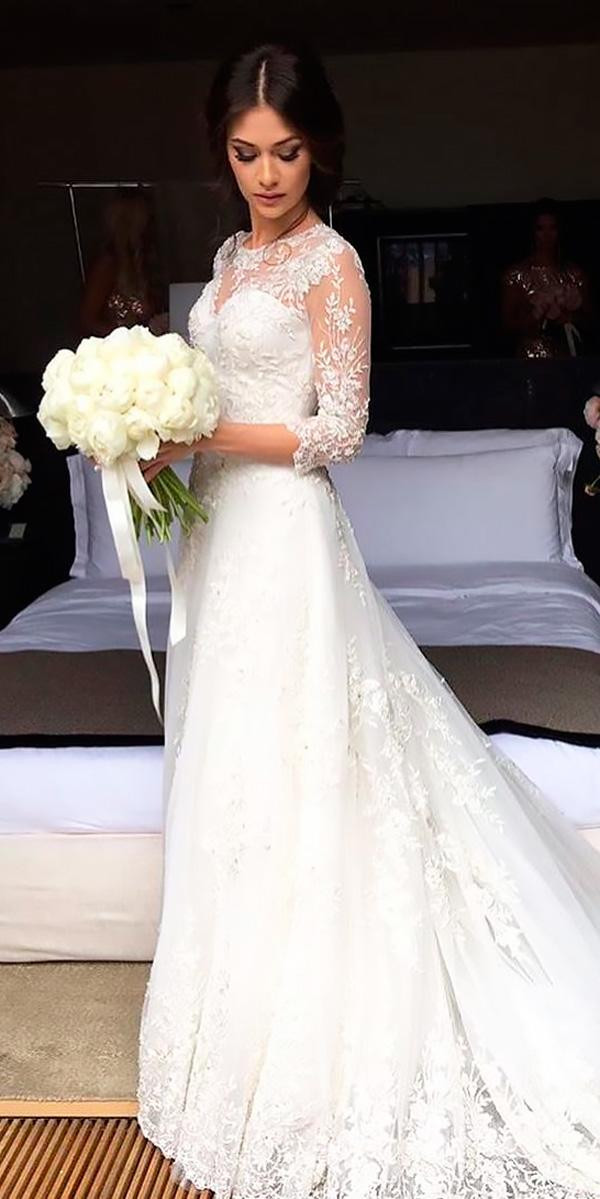 Most Expensive Wedding Gowns
 World s Most 10 Expensive Wedding Dresses To Die For