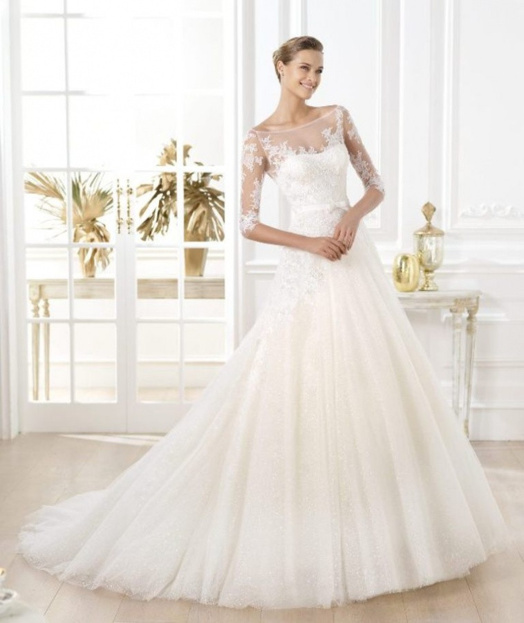 Most Expensive Wedding Gowns
 Top 10 Most Expensive Wedding Dresses