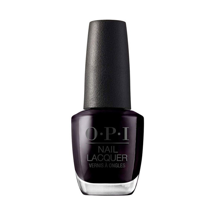 Most Popular Nail Colors
 The Most Popular Nail Polish Shades of All Time Best