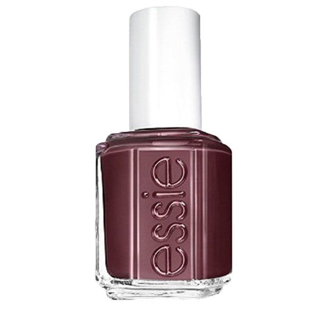 Most Popular Nail Colors
 These Are The 5 Most Popular Fall Nail Polish Colors