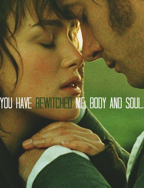Most Romantic Movie Quotes
 33 of the Most Famous Romantic Movie Quotes Movies
