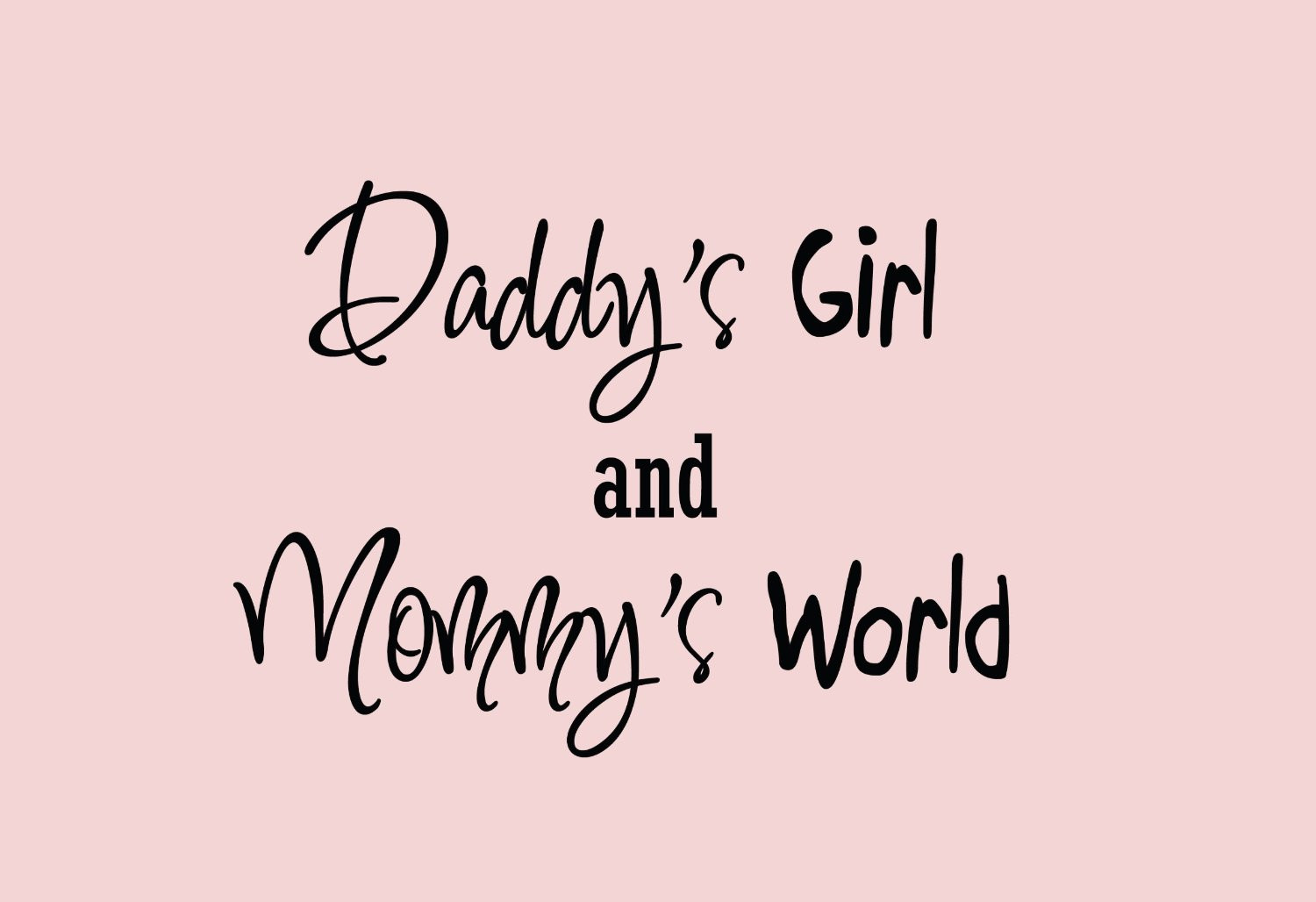 Mother And Father Quote
 I Miss You Mom Dad Quotes From Daughter Best Quotes