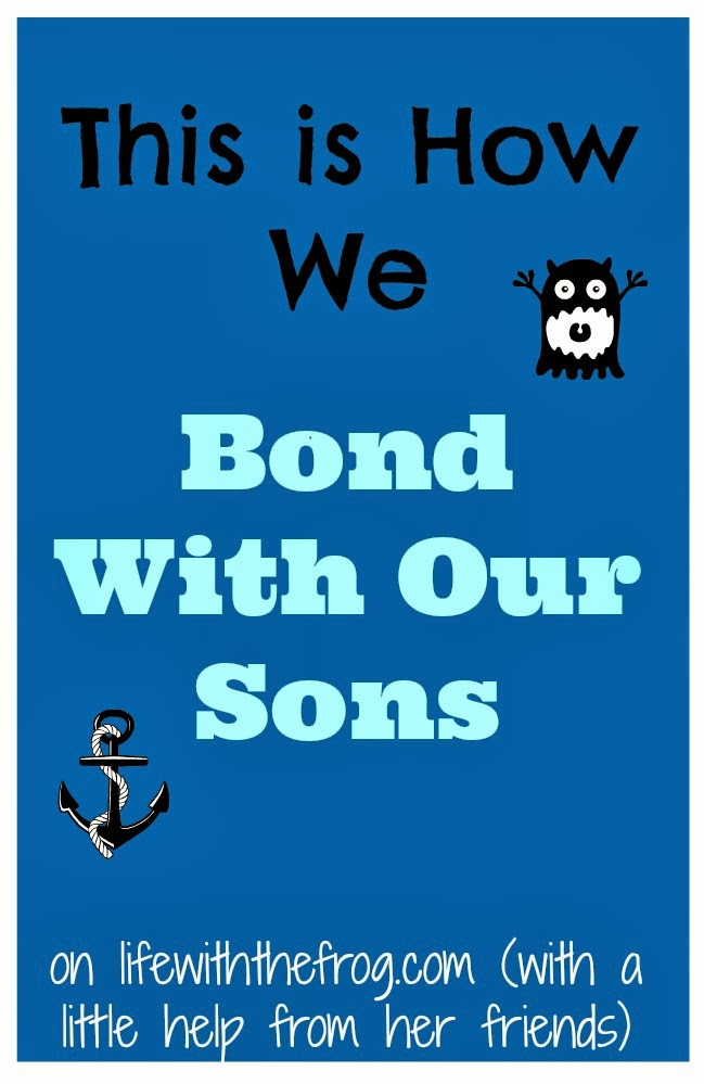 Mother And Son Bond Quotes
 Quotes About Mother And Son Bond QuotesGram