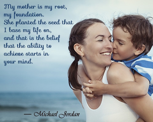 Mother And Son Bond Quotes
 Relationship Quotes About Mothers And Sons QuotesGram