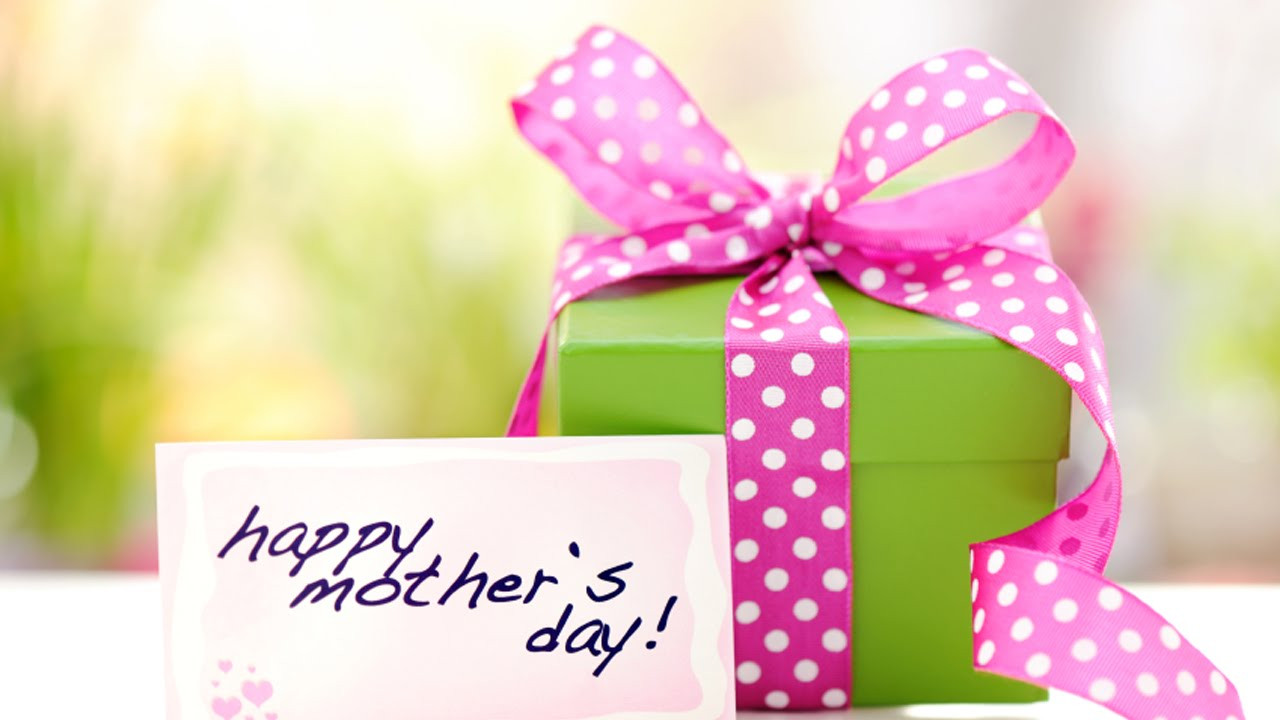 Mother And Son Gift Ideas
 DIY Mother s Day Gifts Ideas Surprise Mom