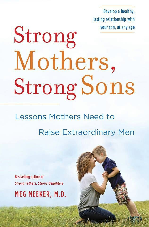 Mother And Son Relationship Quotes
 Quotes About Strong Mothers QuotesGram