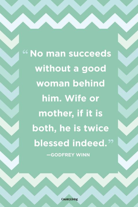 Mother And Son Relationship Quotes
 26 Mother Son Quotes Mom and Son Relationship Sayings