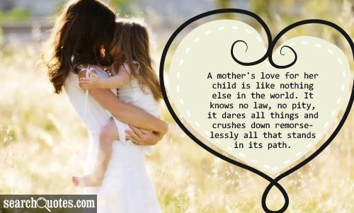Mother Daughter Love Quotes
 Mother Daughter Troubled Relationship Quotes QuotesGram