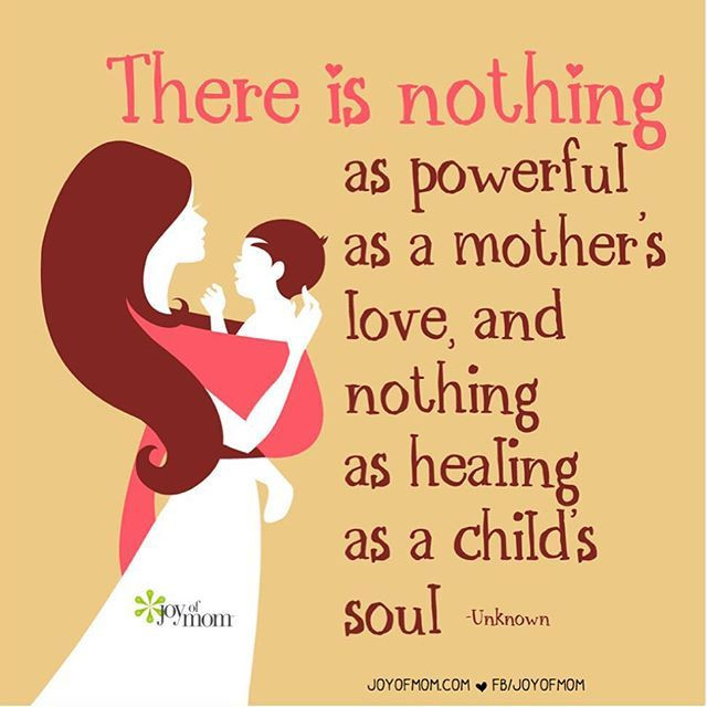 Mother Daughter Love Quotes
 50 Inspiring Mother Daughter Quotes with