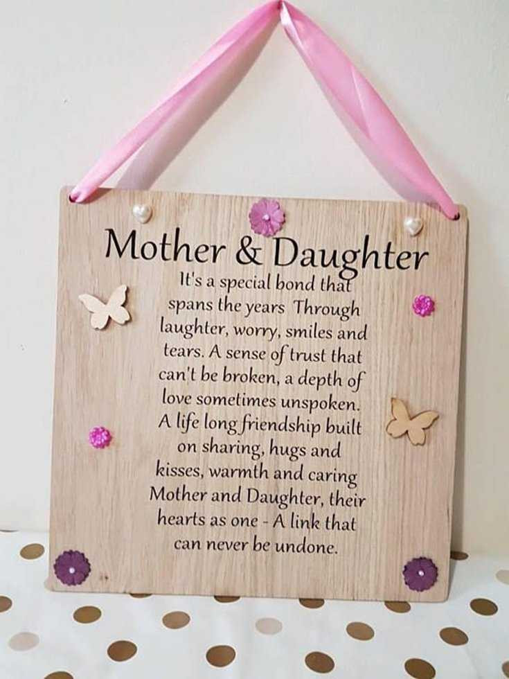 Mother Daughter Love Quotes
 57 Mother Daughter Quotes and Love Sayings BoomSumo Quotes
