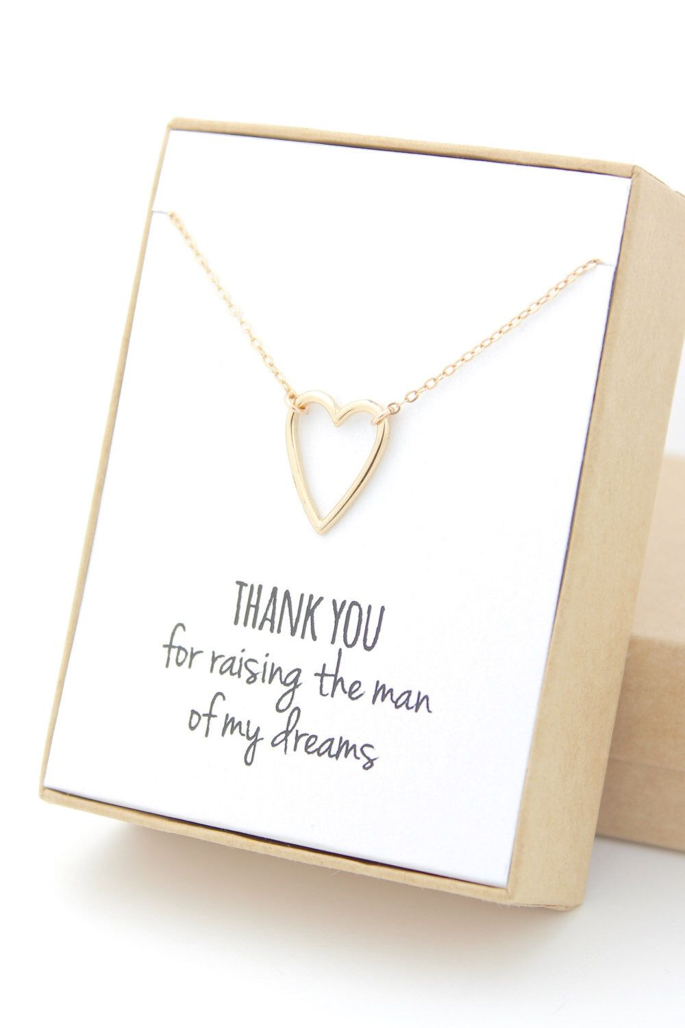 Mother Day Gift Ideas For Boyfriends Mom
 Pin by Karagan Hatley on Today s The Day