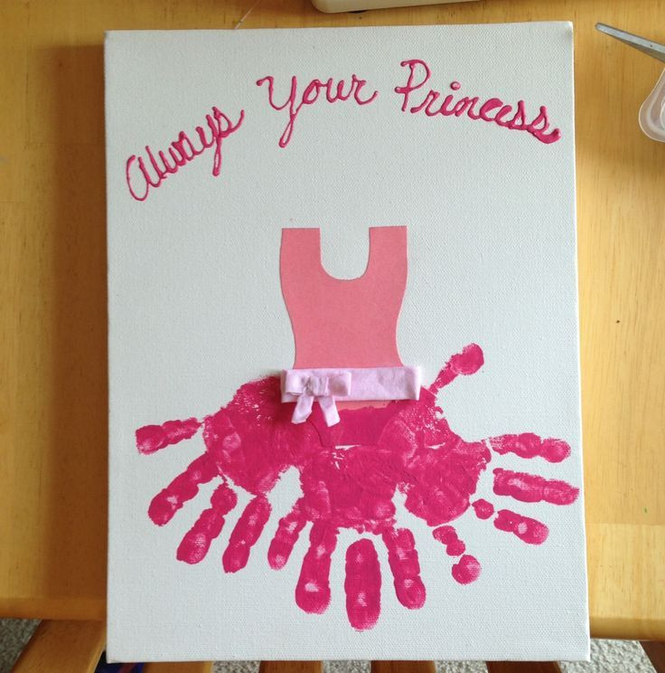Mother Day Gift Ideas For Girlfriend
 How stinking cute is this Mother s day crafts from