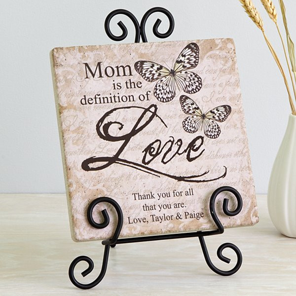Mother Day Gift Ideas For Girlfriend
 2019 Mother s Day Gifts