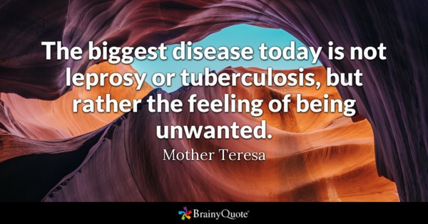 Mother Feeling Quotes
 Tuberculosis Quotes BrainyQuote
