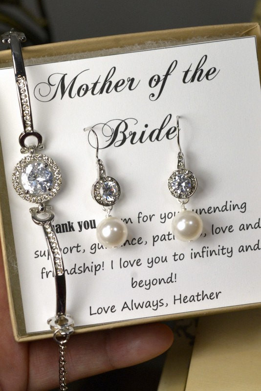 Mother Of Groom Gift Ideas
 Mother of the Groom Gifts Mother of the