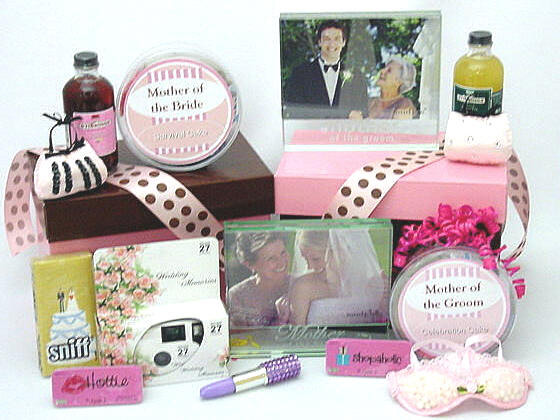 Mother Of Groom Gift Ideas
 15 Gift Ideas For Parents The Bride & Groom Under $50