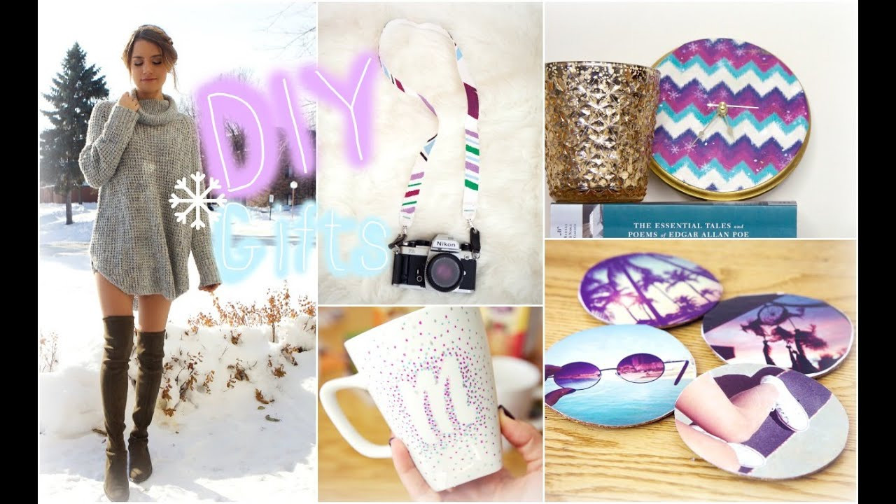 Mother'S Day Gift Ideas
 The Best Ideas for Mother s Day Diy Gift Ideas Home