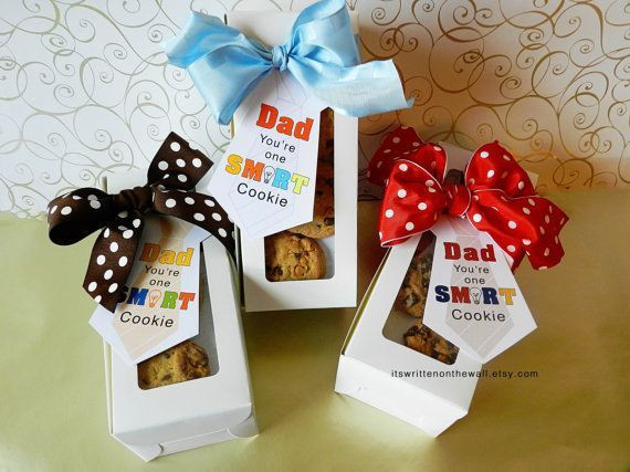 Mother'S Day Gift Ideas For Churches
 Fun Friday – How Rad Is Your Dad Great Father’s Day Gift