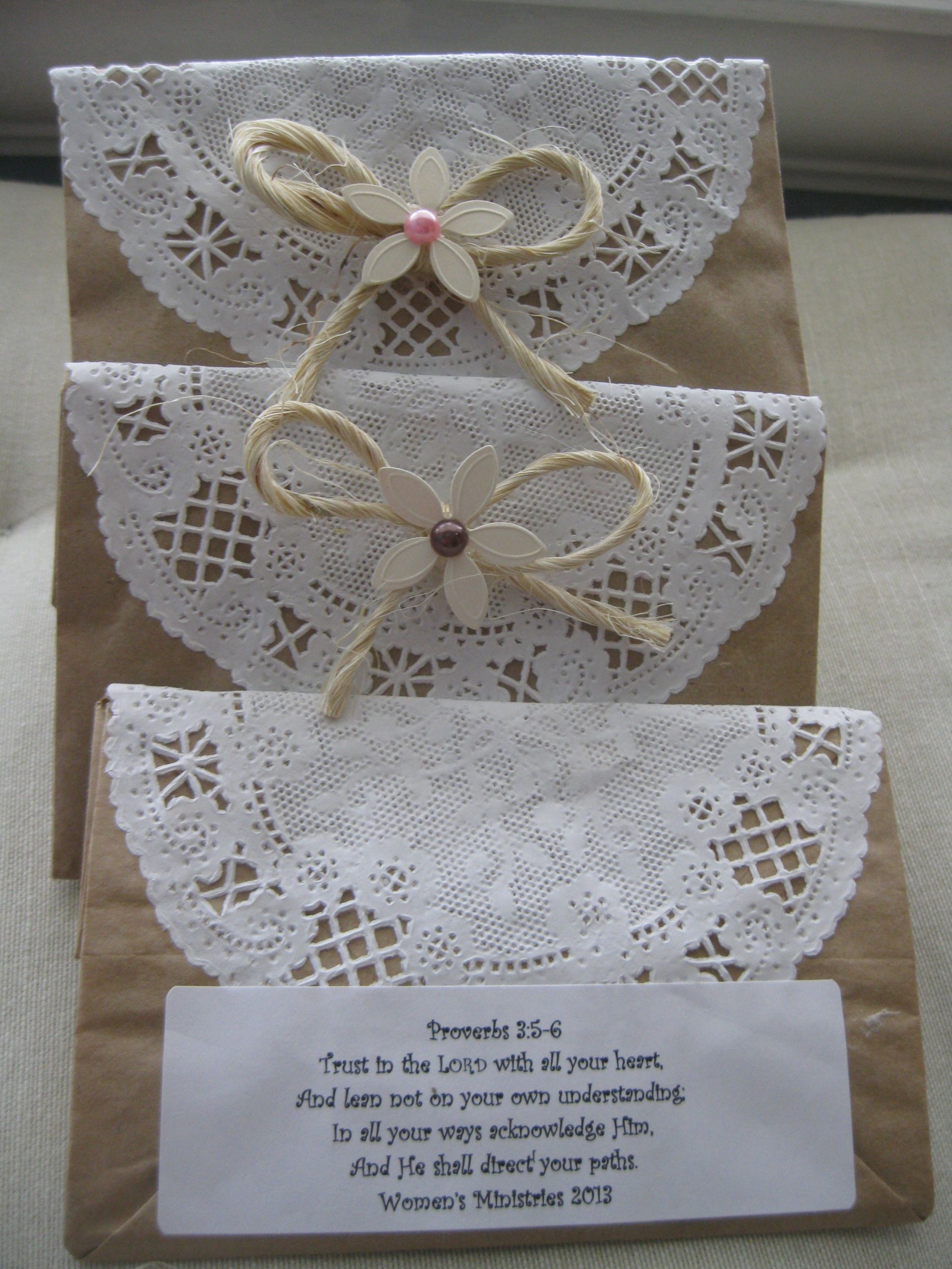 Mother'S Day Gift Ideas For Churches
 Crafts Fruitful Words