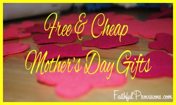 Mother'S Day Gift Ideas For Churches
 Pin by Crafts 4 Mom on Cards for Moms