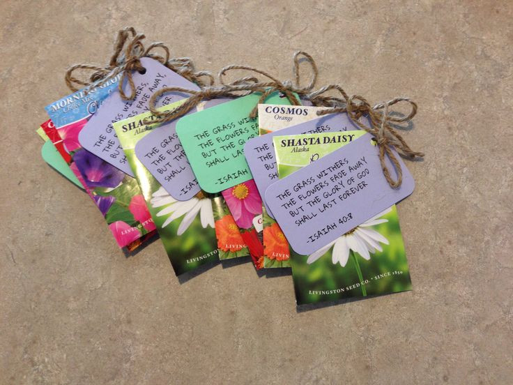 Mother'S Day Gift Ideas For Churches
 The 25 best Womens retreat ts ideas on Pinterest