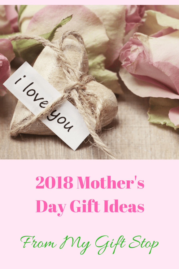 Mother'S Day Gift Ideas For My Wife
 2018 Mother s Day Gift Ideas From My Gift Stop $300 Gift