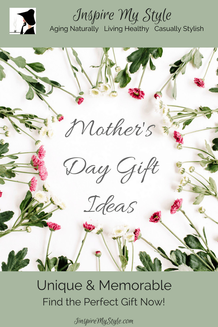 Mother'S Day Gift Ideas For My Wife
 Best Mother s Day Gift Ideas for a Memorable Holiday