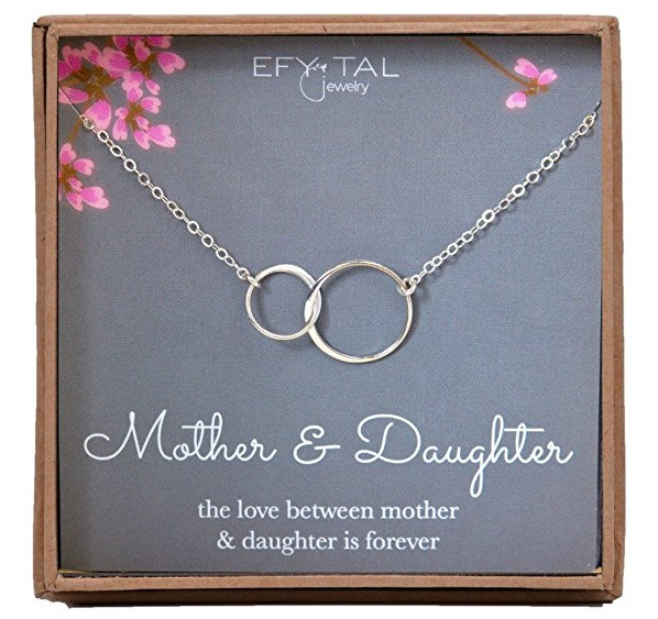 Mother'S Day Gift Ideas For My Wife
 10 Amazingly Thoughtful Mother s Day Gift Ideas She ll