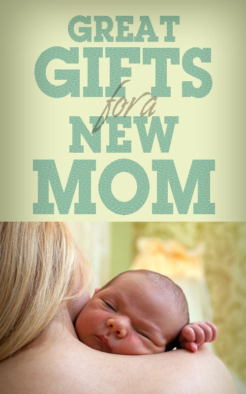 Mother'S Day Gift Ideas For New Moms
 1000 images about Mother s Day on Pinterest